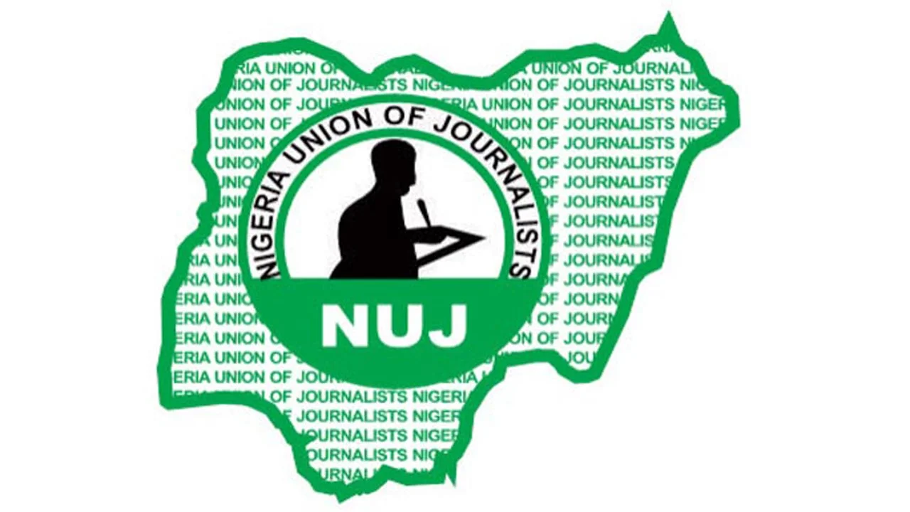 NUJ Raises Alarm Over Residents Forced To Flee Homes At Night