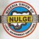 Osun NULGE Suspends 10-month-old Strike With Conditions