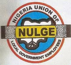 Osun NULGE Suspends 10-month-old Strike With Conditions