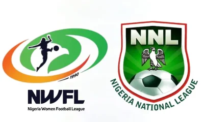 What Media Group Invests ₦40bn in NWFL, NNL Development