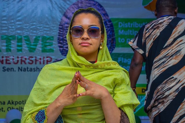 ‘I Will Take That Step’