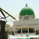 National Assembly Orders Re-gazetting Of Tax Laws Amid Public Controversy