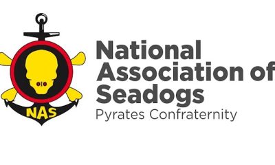 NAS reinstate call for rights protection in Nigeria