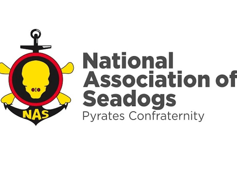 NAS reinstate call for rights protection in Nigeria