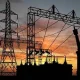 Protest Rocks Katsina Over Six-Month Blackout