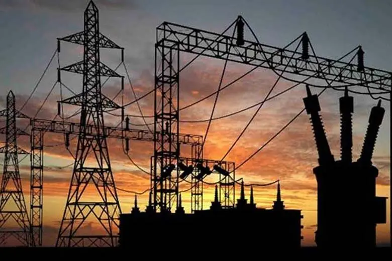 Protest Rocks Katsina Over Six-Month Blackout