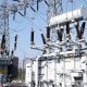 Blackout in Nigeria as National Power Grid Collapses Again, Supply Drops to Zero MW – THISDAYLIVE