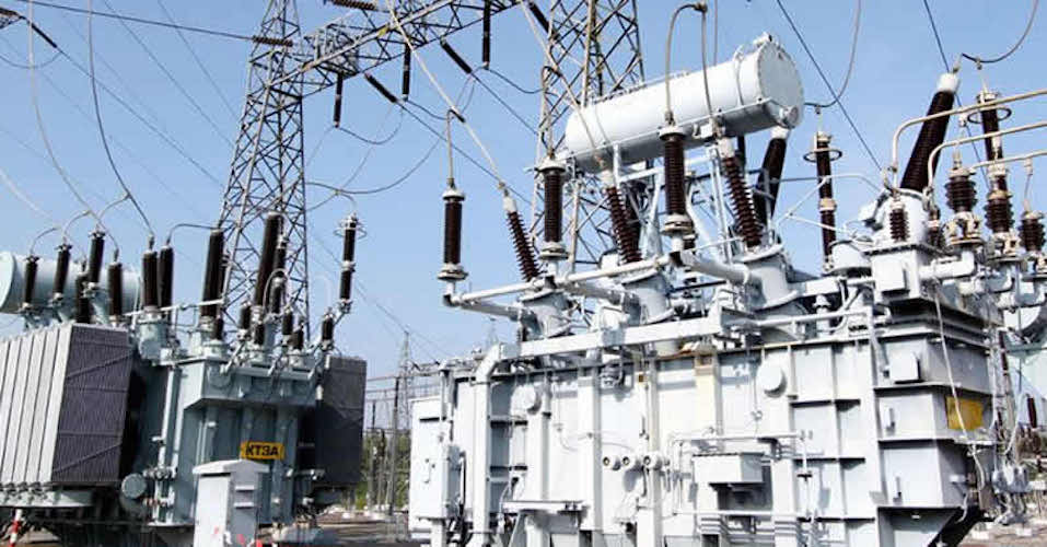 Blackout in Nigeria as National Power Grid Collapses Again, Supply Drops to Zero MW – THISDAYLIVE