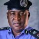 Kogi CP Assures Residents Of Adequate Security During Christmas Season