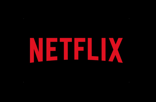 Netflix’s Deal to Buy Warner Bros for bn Shocks Hollywood Unions – THISDAYLIVE