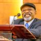 My Hands Are Clean, Says Ngige