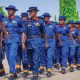 NSCDC deploys 4,393 officers for Christmas security in Lagos, Delta