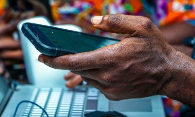 The internet is back – Technext