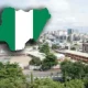Nigeria leads as Africa’s instant payment transactions hit tn — SIIPS