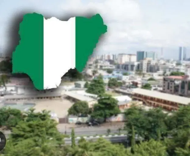 Nigeria leads as Africa’s instant payment transactions hit tn — SIIPS