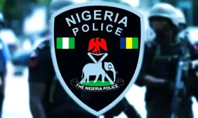 Anambra killings caused by rival cult clash – Police