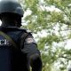 Zamfara Police Confirm IED Explosion Along Dansadau-Magami Village