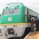FG approves 50% train fare cut for Christmas, New Year travel