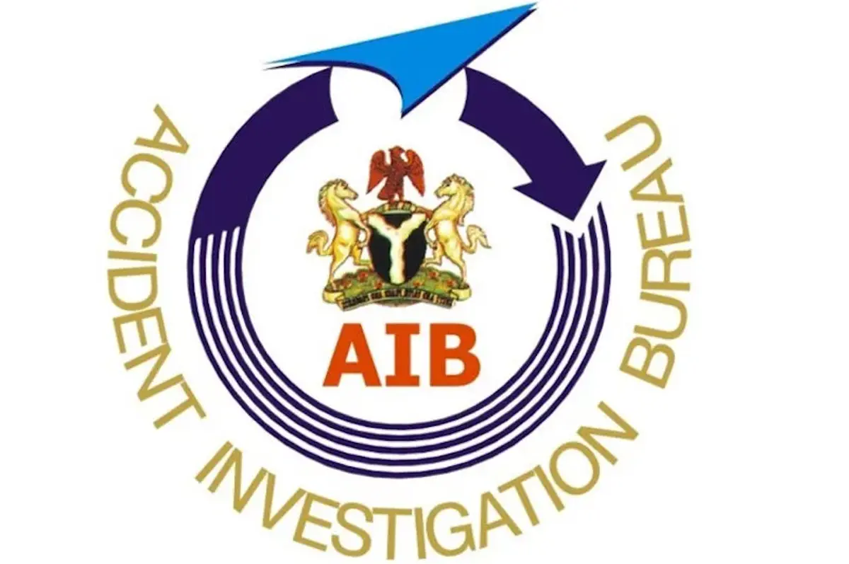 NSIB probes Flybird’s private jet nose gear failure at Kano runway
