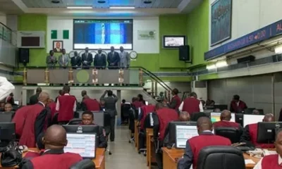 Stockbrokers Urge Students To Seize Opportunities In Digital Assets, Cryptocurrency