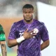 I almost quit football when my parents died – Nwabali