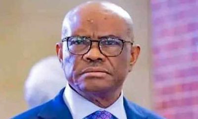 Katampe residents accuse Bwari council of illegal taxes, seek FCT minister’s intervention