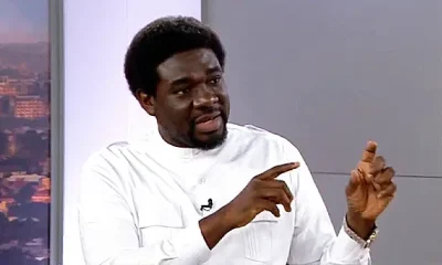 TUC commends Tinubu over release of 130 abducted pupils in Niger