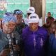 PDP Reps Candidate Defects To APC In Ondo