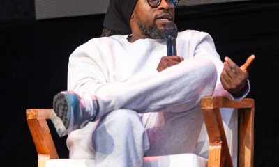 Nollywood’s global breakthrough is hindered by a lack of focus on end-user experience