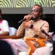 AI Cannot Replace Human Storytelling, Should Enhance Technical Processes Only -Emmanuel Adejo