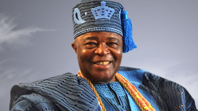 Alake lauds Nigerians in diaspora for deploying resources for national development – Tribune Online