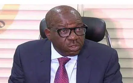 Obaseki vows legal action as Edo PDP, Owie condemn attack