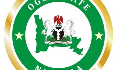 Ogun begins new phase of road maintenance ahead of Yuletide season