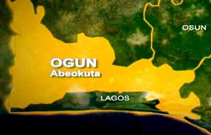 DPO intervenes as Cameroonian woman falls victim to visa scam in Ogun