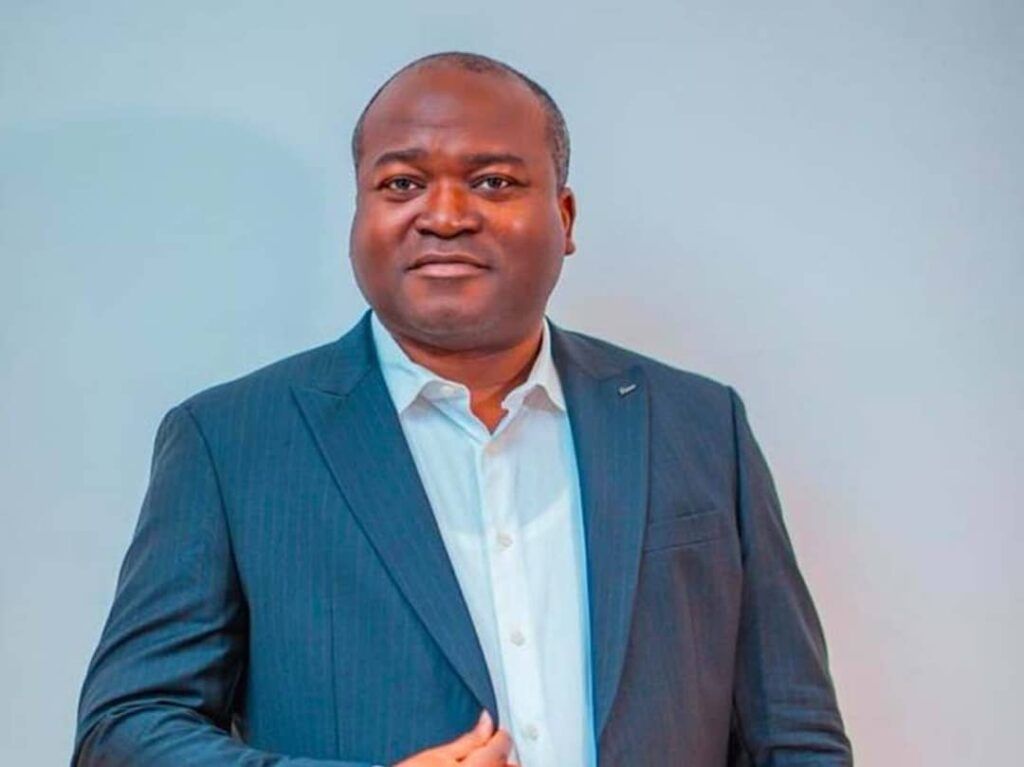 LSSTF ES/CEO Constitutes Surveillance Team To Monitor Funded Projects