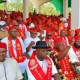 Yuletide: Provide security to stop terrorists – Ohanaeze tells South-East govs