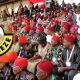 Ohanaeze moves to deepen Igbo cultural renaissance, unveils development initiatives