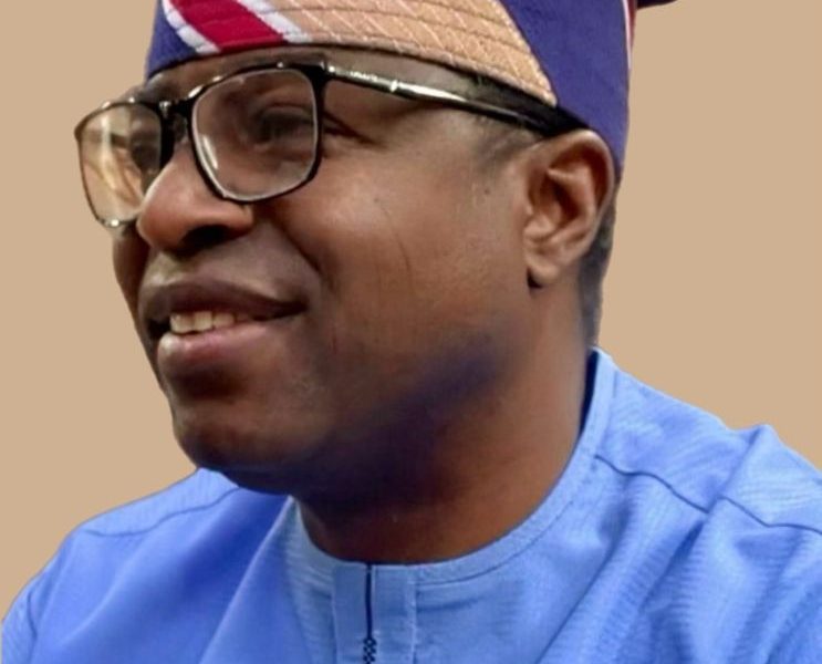 2027: Ogun West Will Produce One Consensus Candidate