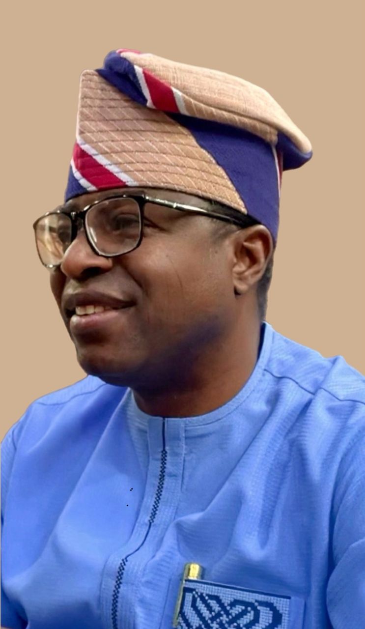 2027: Ogun West Will Produce One Consensus Candidate