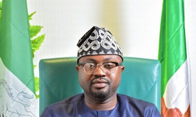 Stakeholders demand prosecution of interior minister’s blackmailers