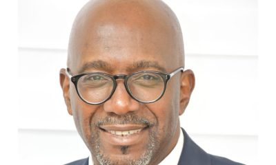 Terminals to replace parks, garages in Ogun