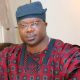Omisore Accepts Oyebamiji As APC Consensus Candidate