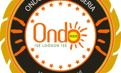 Ondo Govt Approves Monarch For Riverine Community