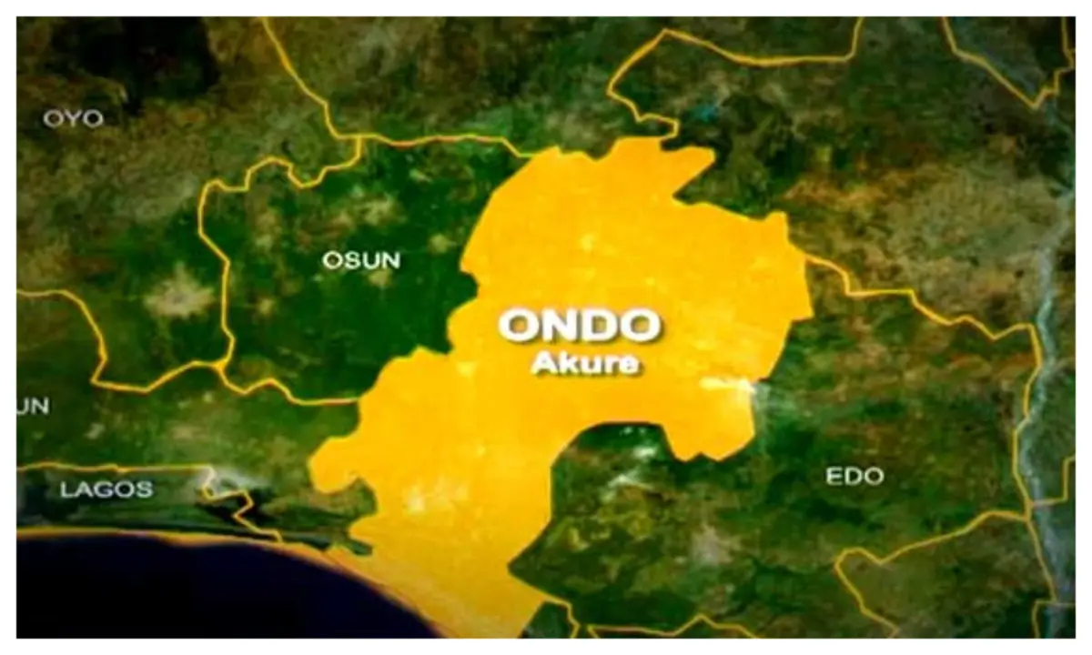 Owo Church attack: ‘We saw hell, over 40 members killed – Catholic priest tells court