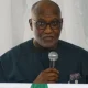 Ahead Peter Obi’s planned defection, political ally Obaze joins ADC