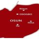 Osun: Tensions rise as opposing ALGON leaders clash over NULGE 