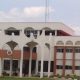 Osun Assembly passes ₦723.45bn 2026 Appropriation Bill