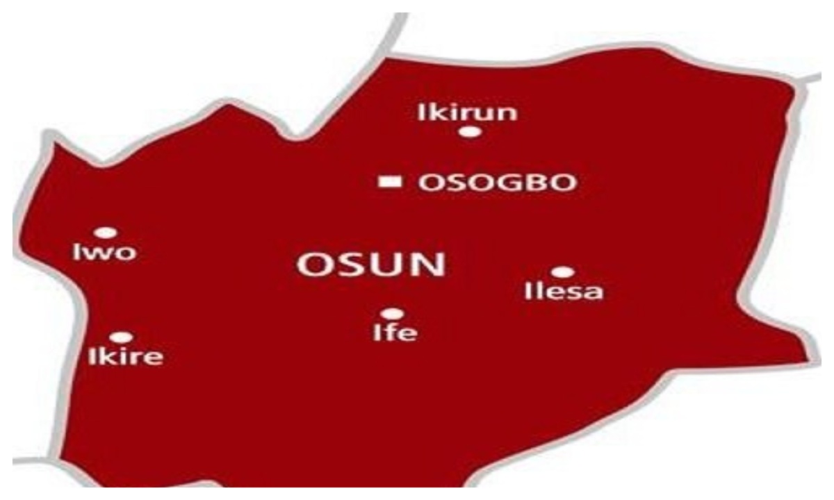 Osun: Tensions rise as opposing ALGON leaders clash over NULGE 