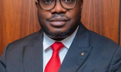 PAP Dismisses Video Containing False Allegations Against Otuaro