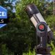 The best last-minute deals on telescopes, binoculars and more this Christmas.